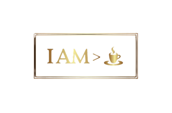 IAM > Coffee